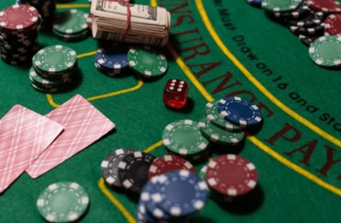 Ilustrasi metode deposit digital melalui smartphone di polo123