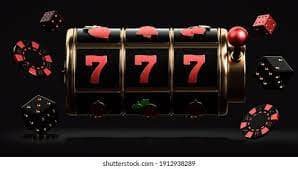Live Casino dengan dealer langsung di platform polo123