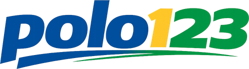 Logo polo123